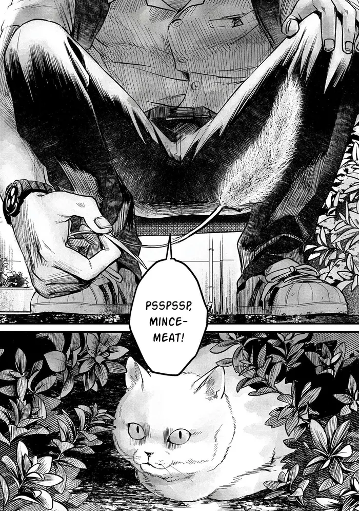 The Summer Hikaru Died Chapter 8 image 02_optimized